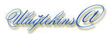 eMail ile 